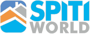 SpitiWorld