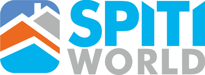 SpitiWorld