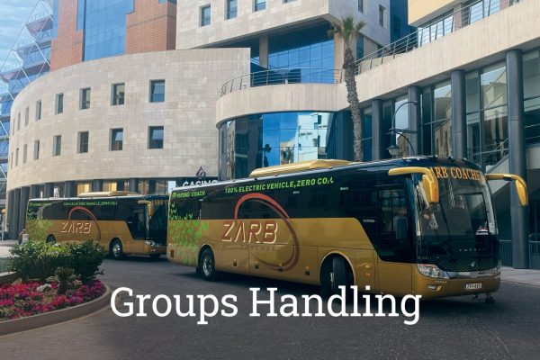 froups_handling_caption