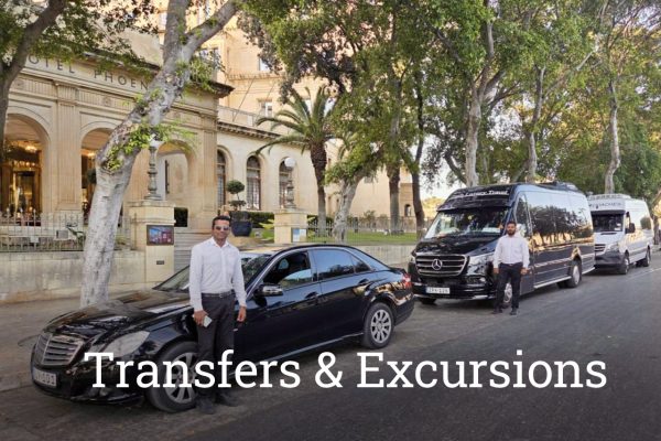 transfers_and_excursions_caption