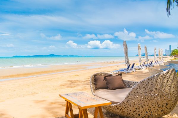 imgi_247_btt-bg-clients