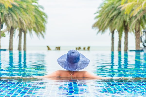 imgi_2_btt-layer-bg-01